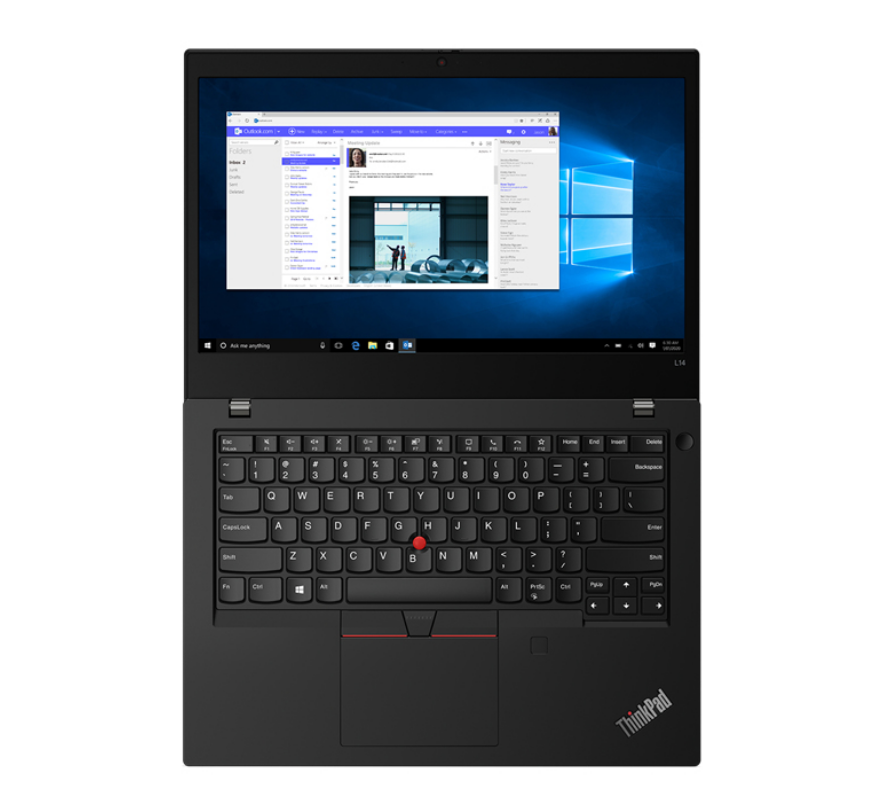 Lenovo Thinkpad L14 G1