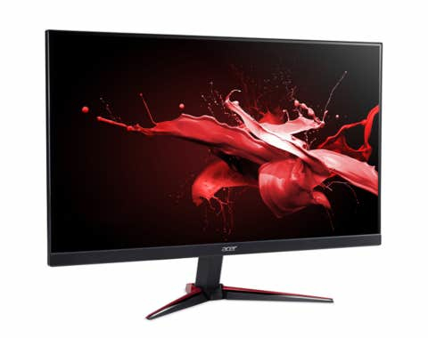 Acer Nitro VG270