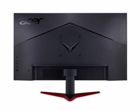 Acer Nitro VG270