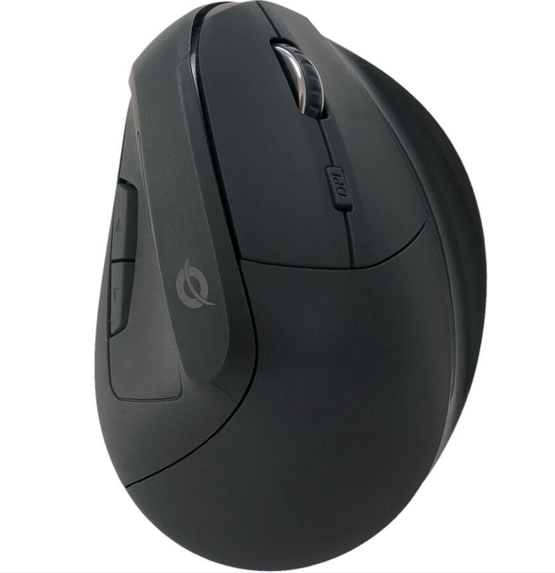 CONCEPTRONIC LORCAN03B