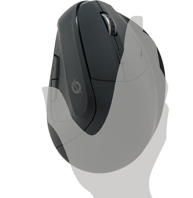 CONCEPTRONIC LORCAN03B