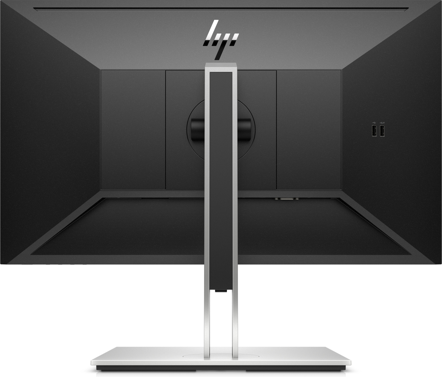 HP E24 G4