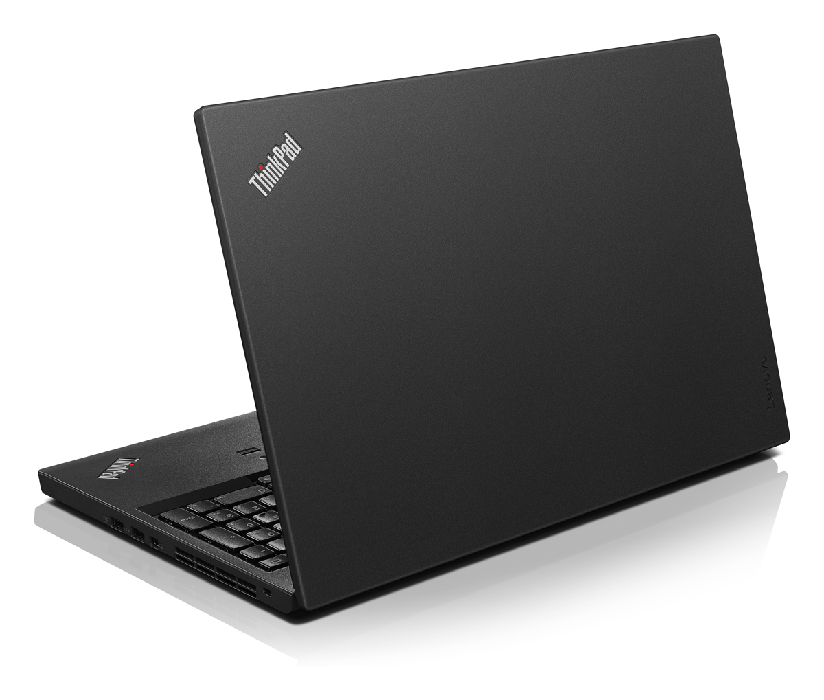 Lenovo ThinkPad T560