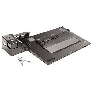 Lenovo ThinkPad Mini Dock Serie 3