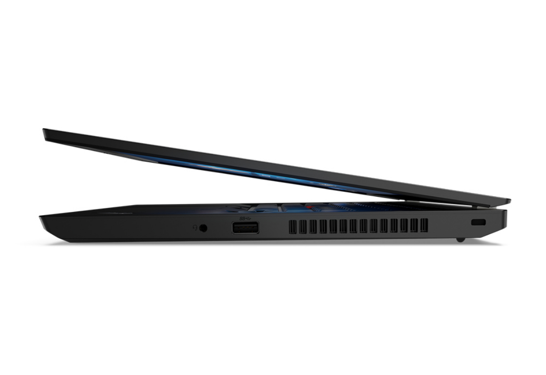 Lenovo Thinkpad L14 G1
