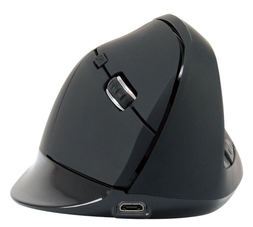 CONCEPTRONIC LORCAN03B