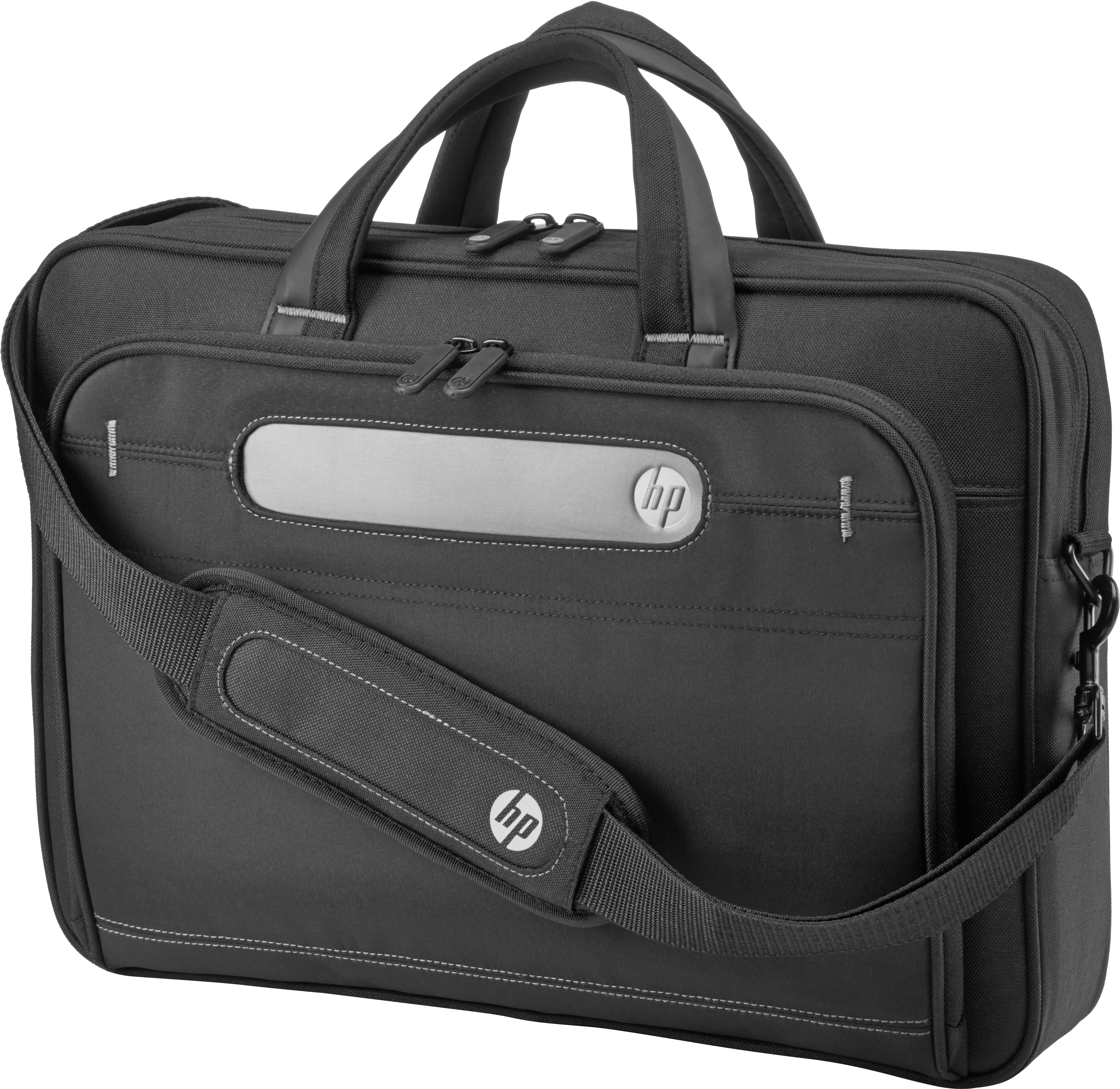 Hochwertige Business Notebooktasche