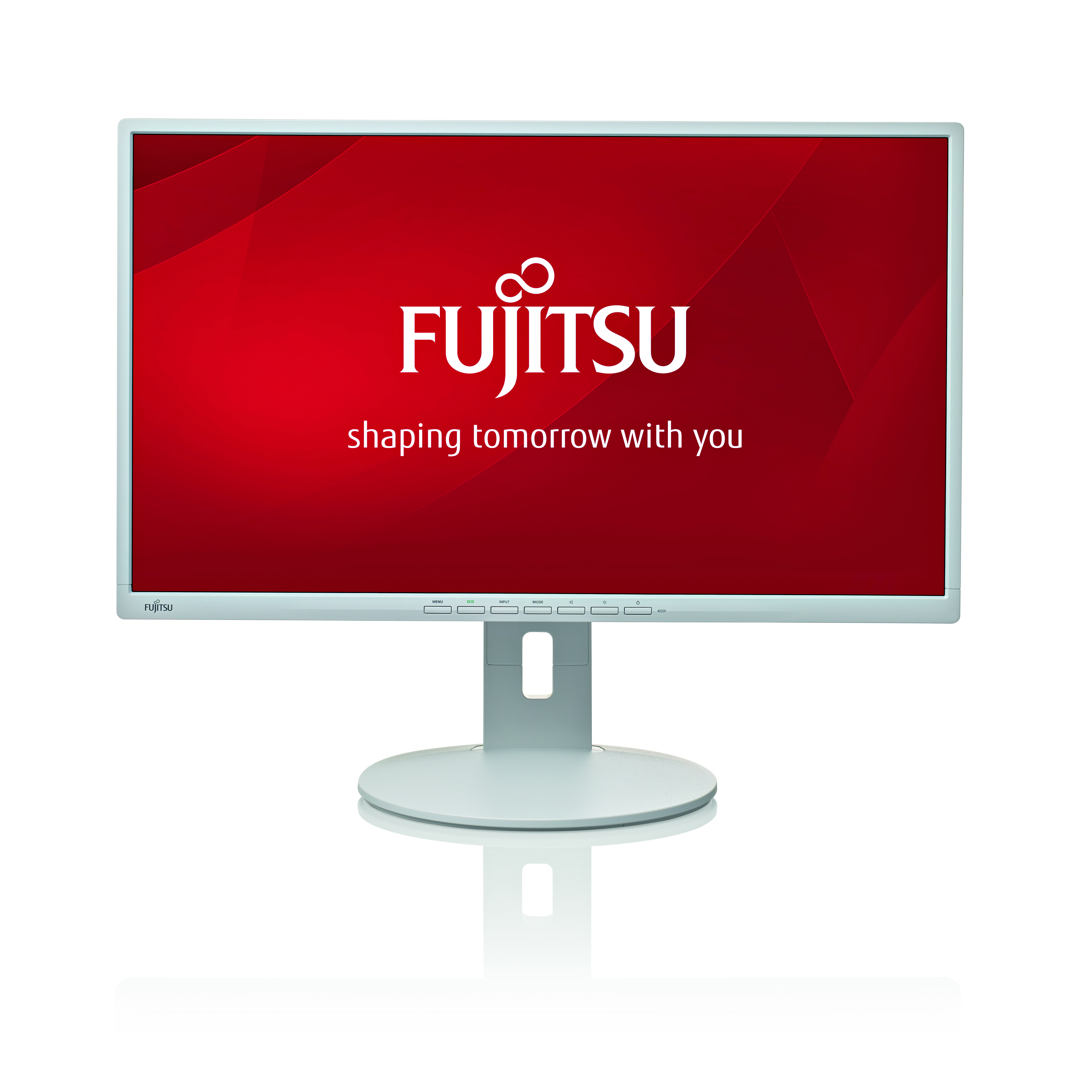 Fujitsu B27-8 TE Pro