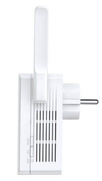 tp-link TL-WA860RE WLAN Repeater tp-link TL-WA860RE WLAN Repeater