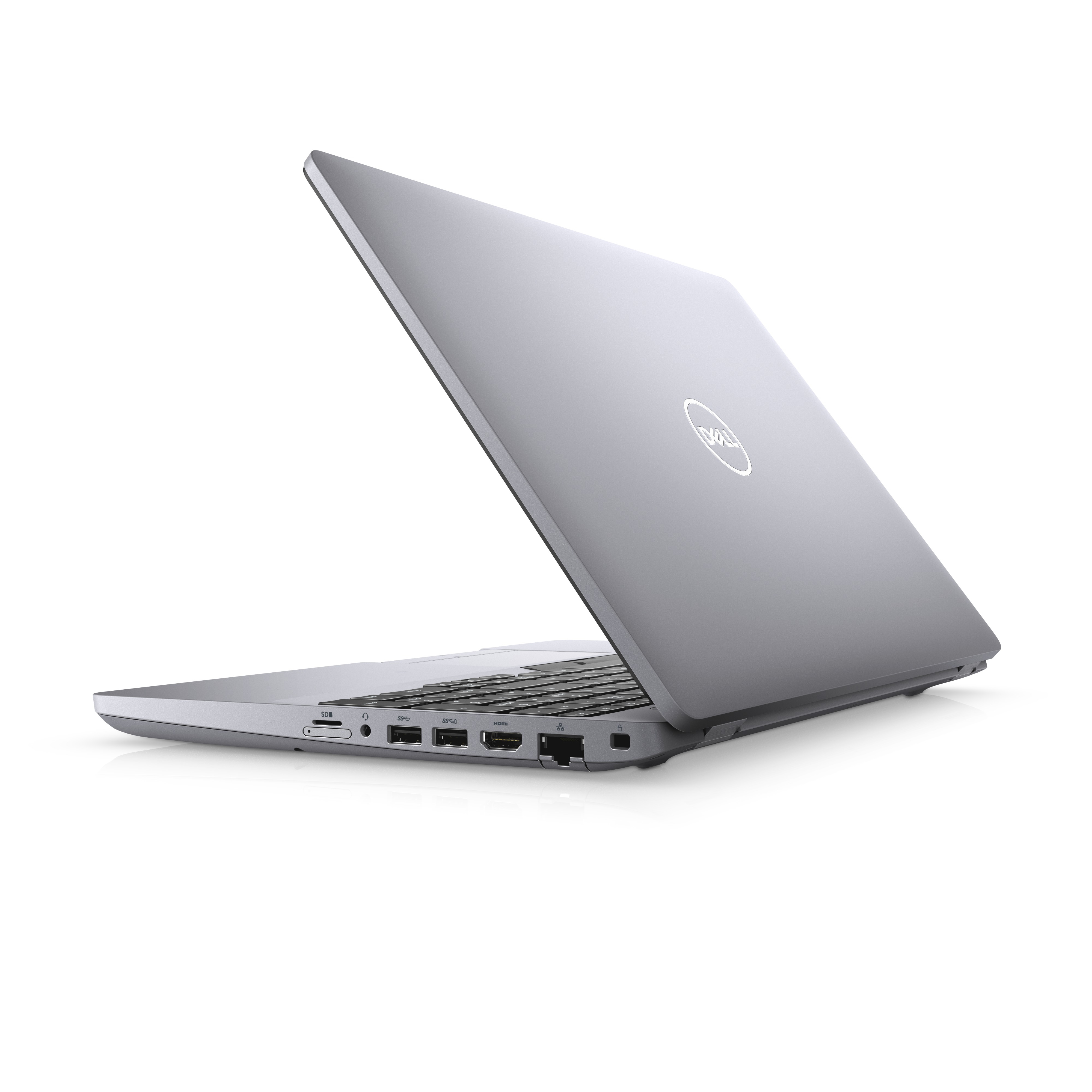 Dell Latitude 5511