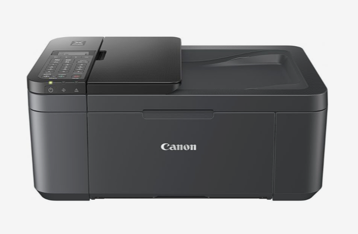 Canon PIXMA TR4755i