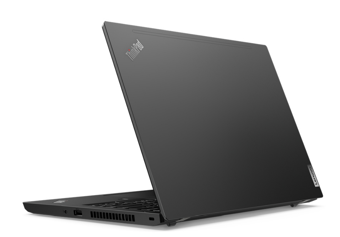 Lenovo Thinkpad L14 G1