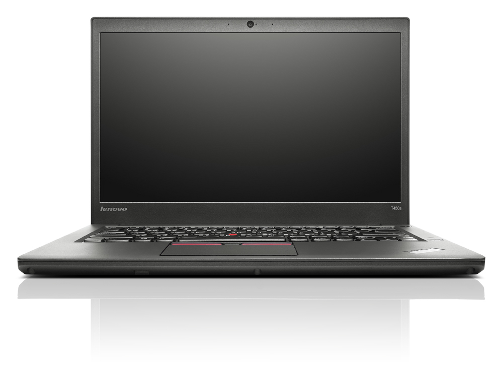 Lenovo ThinkPad T450s