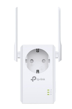 tp-link TL-WA860RE WLAN Repeater tp-link TL-WA860RE WLAN Repeater