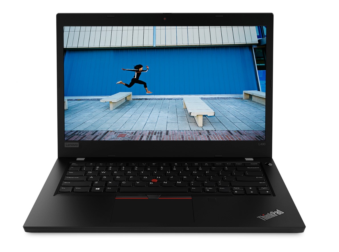 Lenovo ThinkPad L480