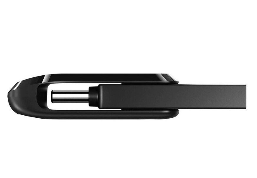 SanDisk Ultra Dual Drive Go 128 GB